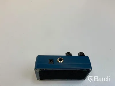 Gitarr pedal AuralDream